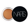 Nars Soft Matte Complete Full Coverage Longwear Concealer Walnut 0.22 oz/ 6.2 G