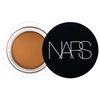Nars Soft Matte Complete Full Coverage Longwear Concealer Chocolate 0.22 oz/ 6.2 G