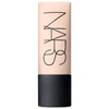 Nars Soft Matte Complete Foundation Oslo 1.5 oz/ 45 ml