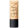 NARS SOFT MATTE COMPLETE FOUNDATION DEAUVILLE 1.5 OZ/ 45 ML,P462720