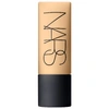 Nars Soft Matte Complete Foundation Fiji 1.5 oz/ 45 ml