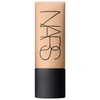 Nars Soft Matte Complete Foundation Patagonia 1.5 oz/ 45 ml