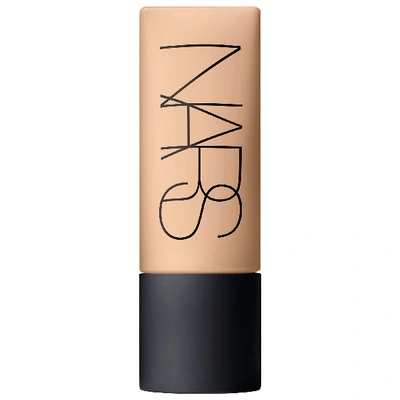 NARS SOFT MATTE COMPLETE FOUNDATION PATAGONIA 1.5 OZ/ 45 ML,P462720