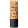 Nars Soft Matte Complete Foundation Vanuatu 1.5 oz/ 45 ml