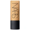 NARS SOFT MATTE COMPLETE FOUNDATION STROMBOLI 1.5 OZ/ 45 ML,P462720