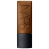 NARS SOFT MATTE COMPLETE FOUNDATION NEW CALEDONIA 1.5 OZ/ 45 ML,P462720