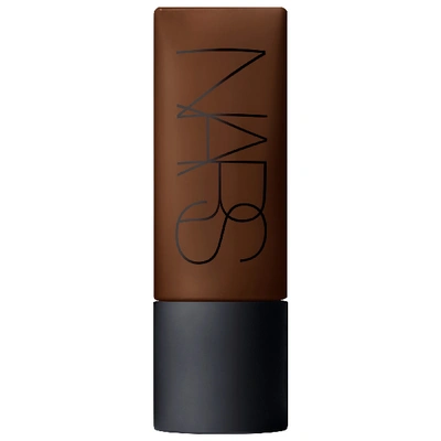 NARS SOFT MATTE COMPLETE FOUNDATION MALI 1.5 OZ/ 45 ML,P462720