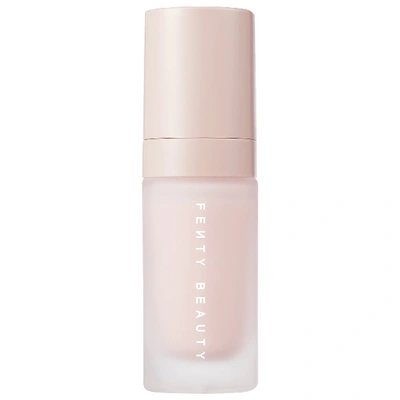 Fenty Beauty By Rihanna Mini Pro Filt'r Hydrating Primer 0.5 oz/ 15 ml