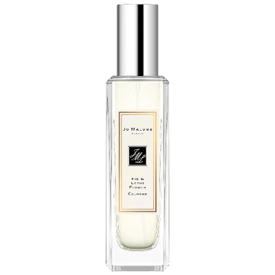 Jo Malone London Fig & Lotus Flower Cologne 1 oz/ 30 ml