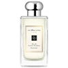 Jo Malone London Fig & Lotus Flower Cologne 3.4 oz/ 100 ml