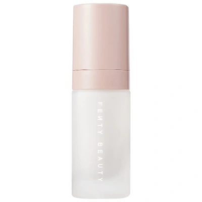 Fenty Beauty By Rihanna Mini Pro Filt'r Mattifying Primer 0.5 oz/ 15 ml