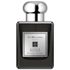 JO MALONE LONDON CYPRESS & GRAPEVINE COLOGNE INTENSE 1.7 OZ/ 50 ML SPRAY,2363422