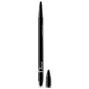 Dior Show 24h Stylo Waterproof Eyeliner