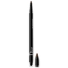 Dior Show 24-hour Stylo Eyeliner