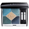 Dior 5 Couleurs Couture Eyeshadow Palette