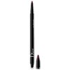 Dior Show Stylo Waterproof Eyeliner 861 Matte Red 0.007oz / 0.2g