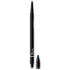 Dior Show 24h Stylo Waterproof Eyeliner