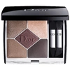 Dior 5 Couleurs Couture Eyeshadow Palette 599 New Look 0.24 oz/ 7g