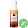 Origins Ginzing Glow-boosting Brightening Serum With Vitamin C, 1 Oz.