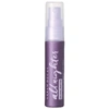 URBAN DECAY MINI ALL NIGHTER ULTRA MATTE SETTING SPRAY 1 OZ / 30 ML,2391381