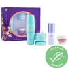 TATCHA PORE-PERFECTING & PROTECTING SET,2385011