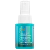 MOROCCANOIL MINI ALL IN ONE LEAVE-IN CONDITIONER 1.7 OZ/ 50 ML,2395051