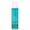 MOROCCANOIL ALL IN ONE LEAVE-IN CONDITIONER 5.4 OZ/ 160 ML,P462387