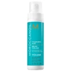Moroccanoil Volumizing Mist