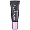 Urban Decay All Nighter Face Primer