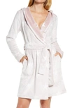 UGG UGG MIRANDA ROBE,UA5358W