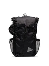 AND WANDER XPAC 30L BACKPACK