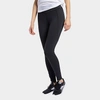 REEBOK REEBOK WOMEN'S LUX TRAINING TIGHTS 2.0,5698924