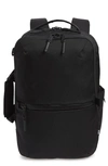 AER FLIGHT PACK 2 BACKPACK,AER21010