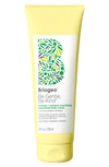 Briogeo Be Gentle, Be Kind Banana & Coconut Nourishing Superfoods Body Cream, 236ml - One Size