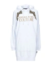 VERSACE JEANS COUTURE SWEATSHIRTS,12494966MK 2