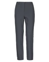 Hanita Pants In Grey