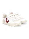VEJA TOUCH STRAP SNEAKERS
