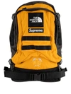 SUPREME X THE NORTH FACE RTG BACKPACK