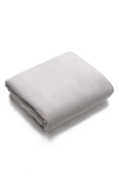 BUGABOO BUGABOO STARDUST COTTON SHEET,950000CW01