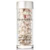 Elizabeth Arden Exclusive Hyaluronic Acid Ceramide Capsules Hydra-plumping Serum (60 Capsules)