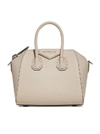 GIVENCHY GIVENCHY ANTIGONA MINI TOTE BAG