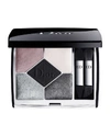 DIOR DIOR 5 COULEURS COUTURE EYESHADOW PALETTE,15816221