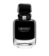 GIVENCHY L'INTERDIT EAU DE PARFUM INTENSE (80ML),15817589