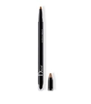 DIOR DIOR DIORSHOW 24H STYLO WATERPROOF EYELINER,15819504