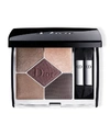 DIOR DIOR 5 COULEURS COUTURE EYESHADOW PALETTE,15819509