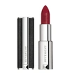 GIVENCHY LE ROUGE LIPSTICK,15819528