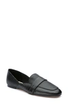SANCTUARY SASS PENNY LOAFER,550151--M