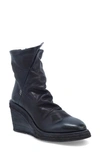 A.S.98 TREMONT WEDGE BOOTIE,TREMONT-201