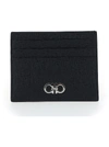 FERRAGAMO CARD HOLDER,11498697