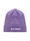 PALM ANGELS HAT,11498398